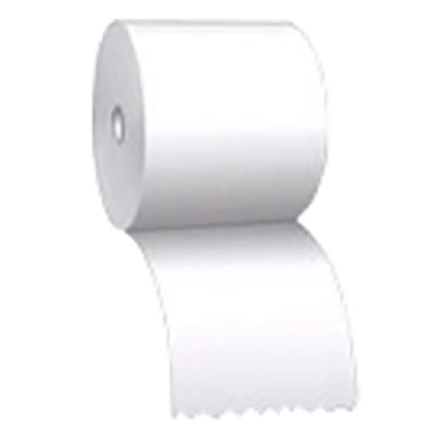 1 PLY PAPER - IMPACT PAPER (CASE OF 50)