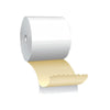 2 PLY PAPER - IMPACT PAPER (CASE OF 50)