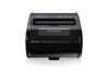 P80 3" Mobile Receipt Printer