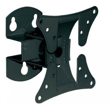 PRO SERIES - WALL MOUNT BRACKET
